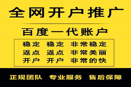 精准营销：百度推广平台的成功案例解析