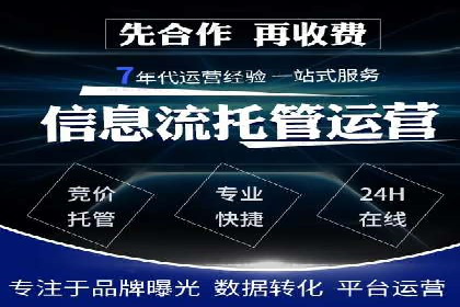 某知名品牌网络推广竞价全解析