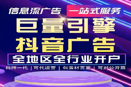 某企业通过SEO和SEM双管齐下实现业绩飞跃的案例